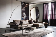  Lampo.  Cattelan, .    .     - , 