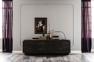  Lampo.  Cattelan, .    .     - 