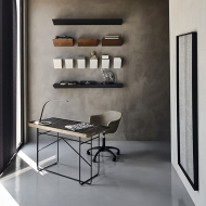  Lampo.  Cattelan, .    .     - 
