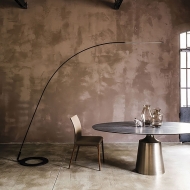 Lampo.  Cattelan, .      .     