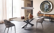  Lancer.  Cattelan, .    .      - 