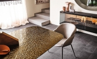  Lancer.  Cattelan, .    .      - 