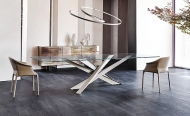  Lancer.  Cattelan, .    .      - 