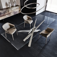  Lancer.  Cattelan, .    .      - 