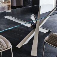  Lancer.  Cattelan, .    .      - 
