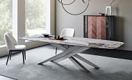  Lancer.  Cattelan, .    .      - 
