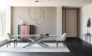  Lancer.  Cattelan, .    .      - 