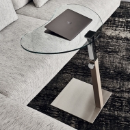  Lap.  Cattelan, .          .  