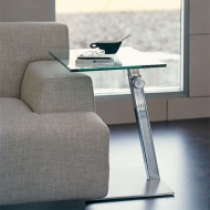  Lap.  Cattelan, .          .  