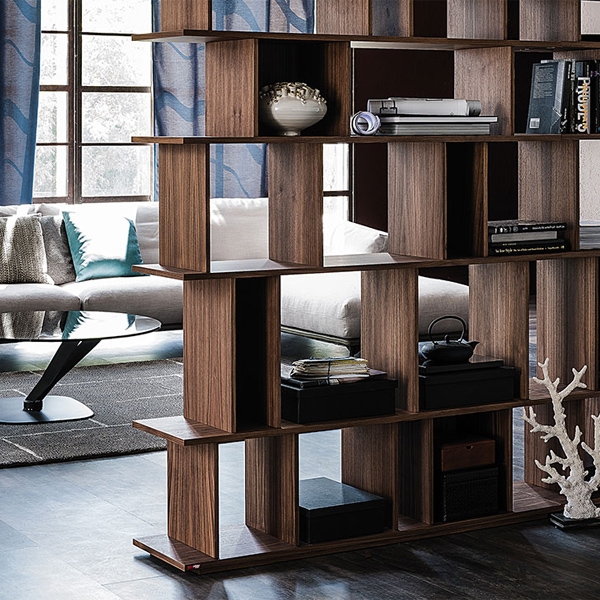   ,  Loft.  Cattelan, .