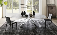  Magellano.  Cattelan, .      LED ,    