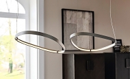  Magellano.  Cattelan, .      LED ,    