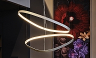  Magellano.  Cattelan, .      LED ,    