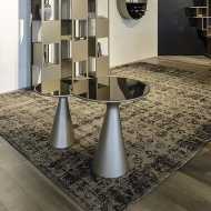  Mapoon.  Cattelan, .    .   ,   