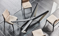  Marathon.  Cattelan, .       .    