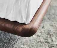   Marlon.  Cattelan, .      .     