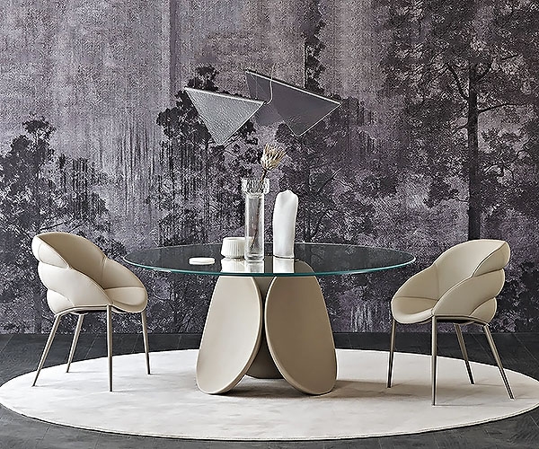  Maxim, Cattelan.        .