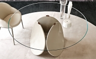  Maxim.  Cattelan, .       .    