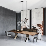  Melody.  Cattelan, .       .   