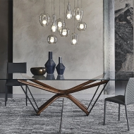  Melody.  Cattelan, .       .   