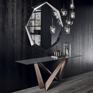  Melody.  Cattelan, .       .   