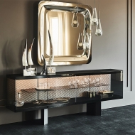  Melody.  Cattelan, .       .   