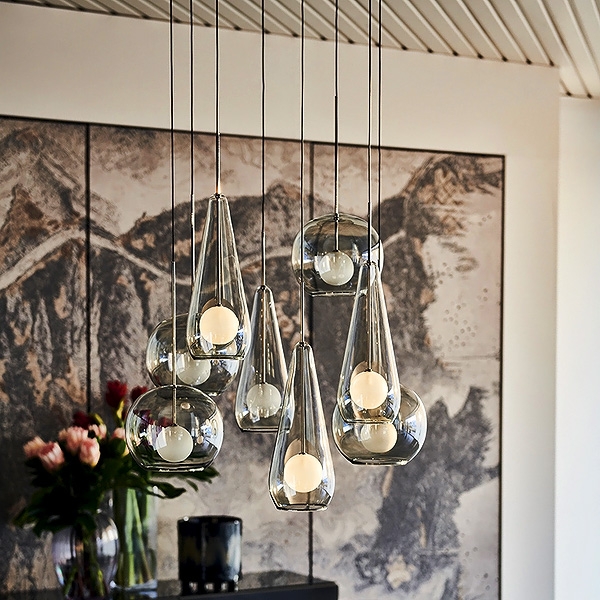Melody, Cattelan.       .