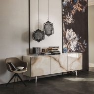  Metropol.  Cattelan, .      .     
