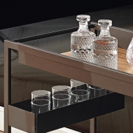  Mojito Wood.  Cattelan, .     .     