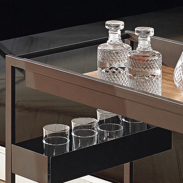  Mojito Wood.  Cattelan, .     .     