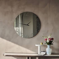  Moment.  Cattelan, .     .   , , 