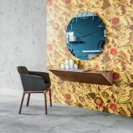  Moment.  Cattelan, .     .   , , 