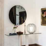  Moment.  Cattelan, .    .   , , 