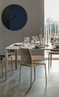  Moment.  Cattelan, .    .   , , 