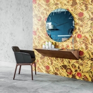  Moment.  Cattelan, .    .   , , 