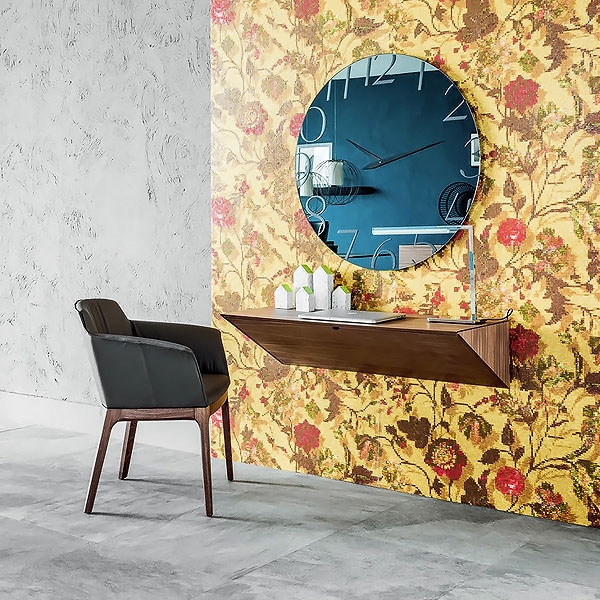  Moment.  Cattelan, .    .   , , 