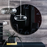  Moment.  Cattelan, .    .   , , 