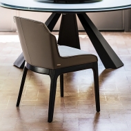  Musa.  Cattelan, .    .      - 