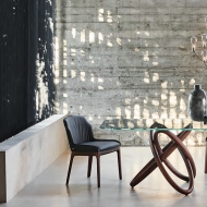  Musa.  Cattelan, .    .      - 