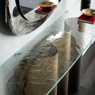  Nettuno.  Cattelan, .     ,       . 