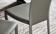  Nina.  Cattelan, .        .    