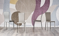  Nina.  Cattelan, .        .    