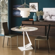  Nina.  Cattelan, .        .    