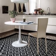  Nina.  Cattelan, .        .    
