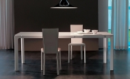  Nina.  Cattelan, .        .    