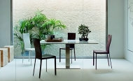  Nina.  Cattelan, .        .    