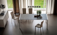  Nina.  Cattelan, .        .    
