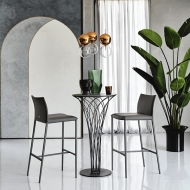  Norma.  Cattelan, .    .     , 