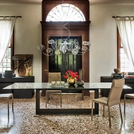  Oktopus.  Cattelan, .   .     - ,  