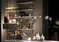  Oktopus.  Cattelan, .   .     - ,  